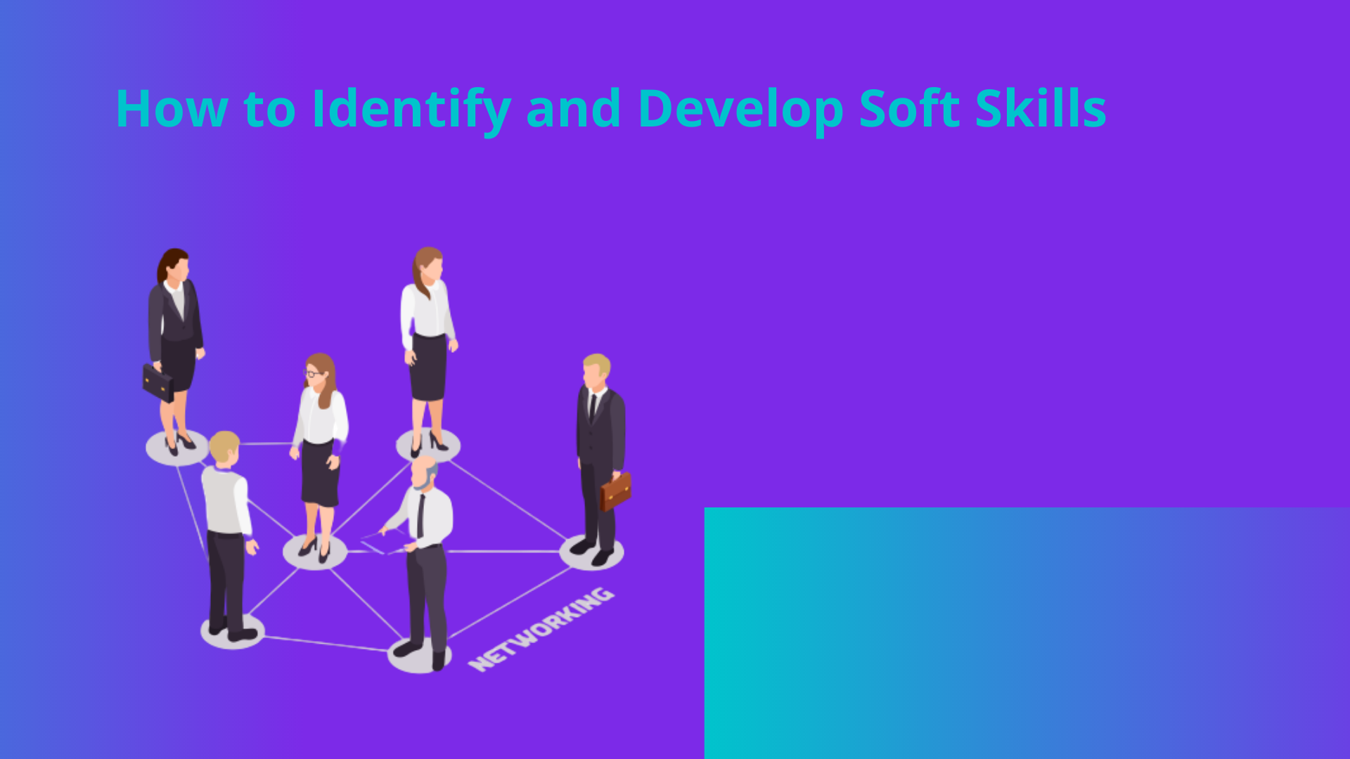 How-to-Identify-and-Develop-Soft-Skills
