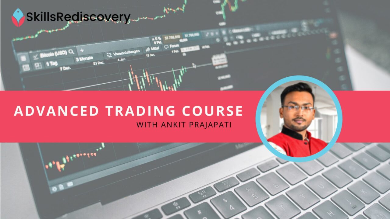 Stock Market Advanced Price Action Trading Course