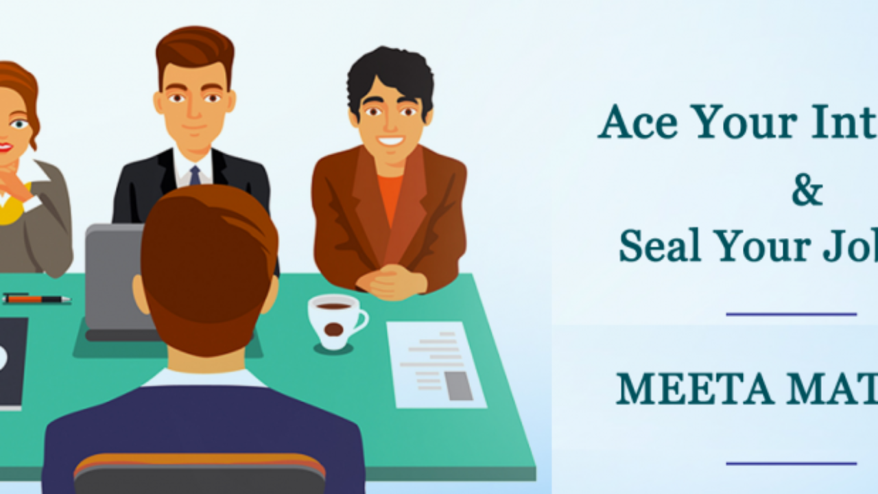 Ace-your-Interview-and-Seal-your-Job-with-Meeta-Mathur-e1617955169420