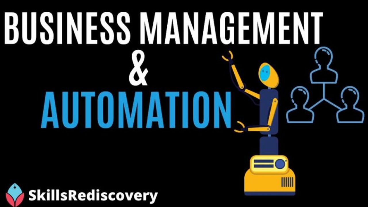Business-and-Automation-e1621327896114