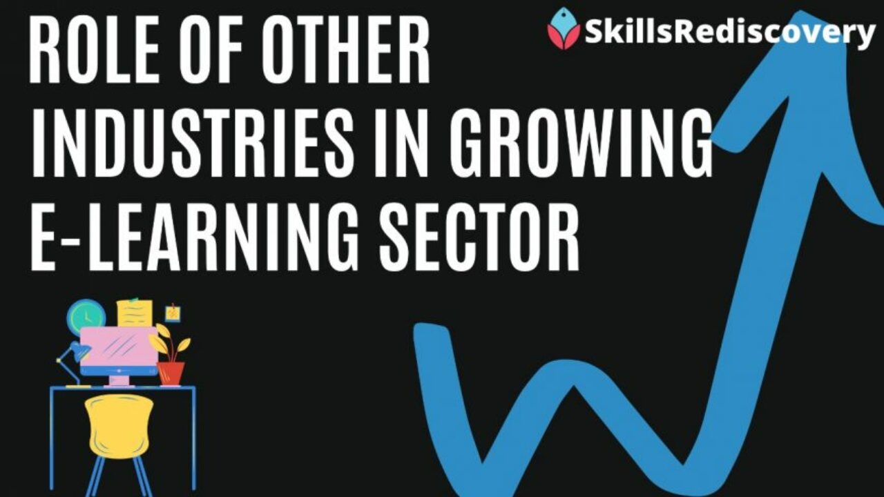 Role-of-Other-Industries-in-Growing-E-learning-Sector-e1621697633765
