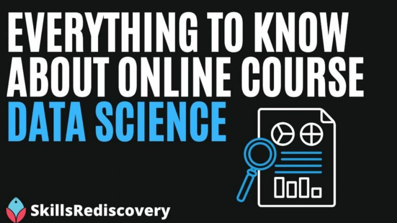 online-data-science-course-e1621495751381