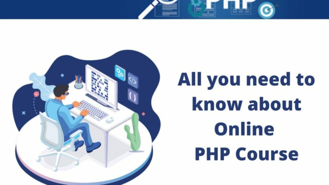 online-php-course-e1617440514566